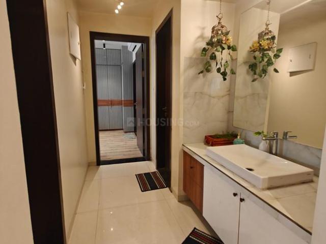Flat for rent in Poona, National Capital Territory Of Delhi