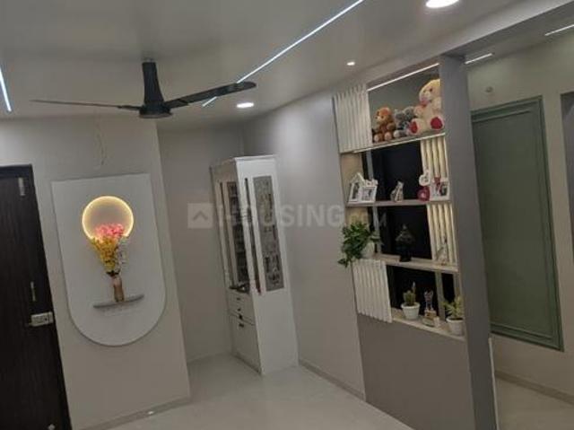 Flat for rent in Poona, National Capital Territory Of Delhi