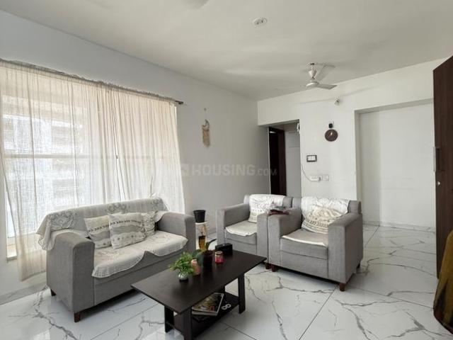 Flat for rent in Poona, National Capital Territory Of Delhi