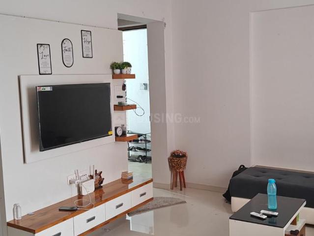 Flat for rent in Poona, National Capital Territory Of Delhi