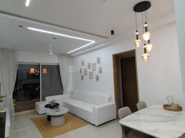 Flat for rent in Poona, National Capital Territory Of Delhi