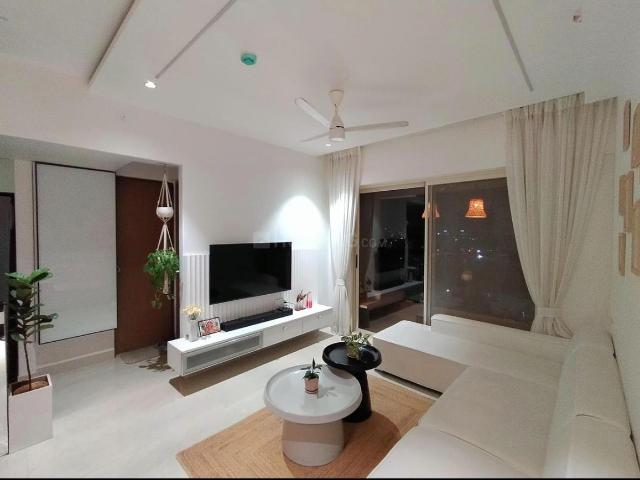 Flat for rent in Poona, National Capital Territory Of Delhi