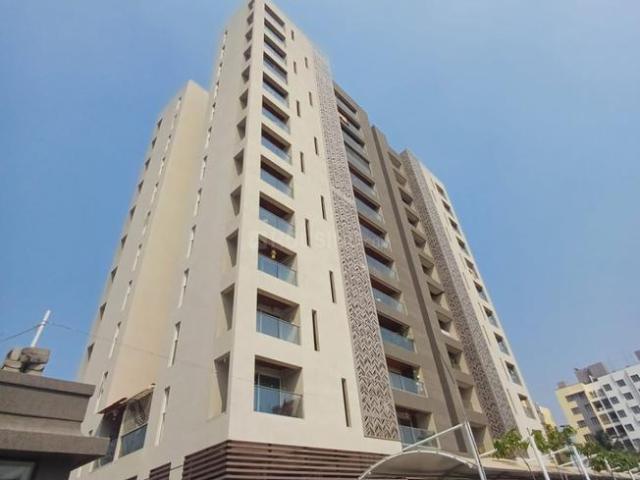 Flat for rent in Poona, National Capital Territory Of Delhi