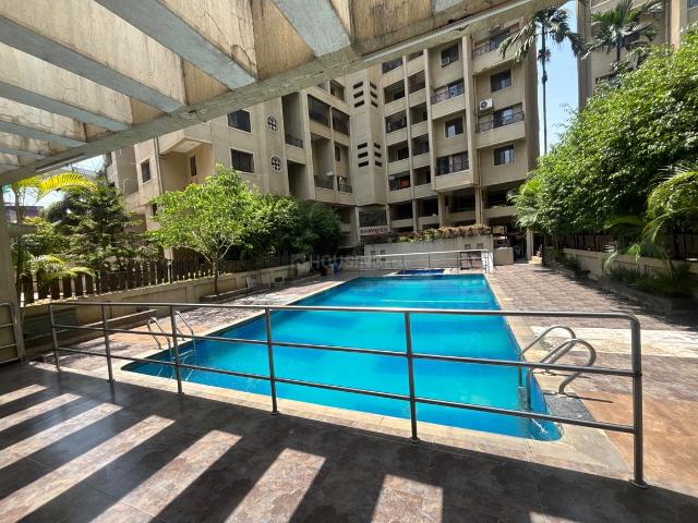 Flat for rent in Poona, National Capital Territory Of Delhi
