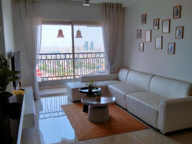 Flat for rent in Poona, National Capital Territory Of Delhi