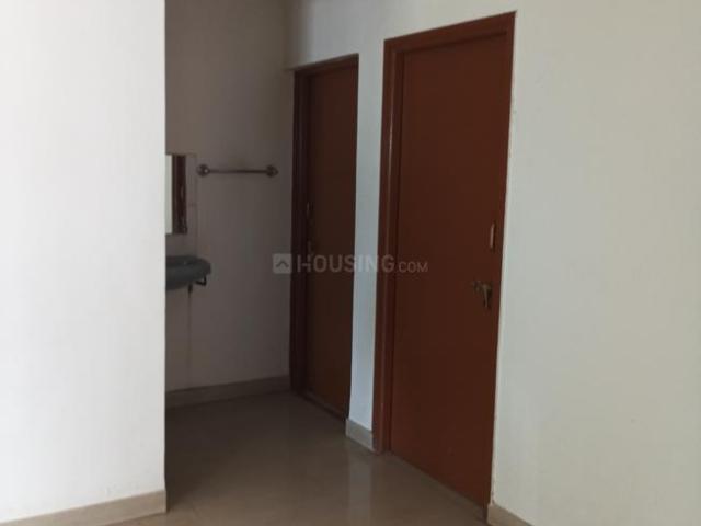 Flat for rent in Poona, National Capital Territory Of Delhi