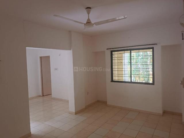 Flat for rent in Poona, National Capital Territory Of Delhi