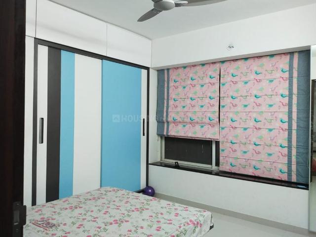 Flat for rent in Poona, National Capital Territory Of Delhi