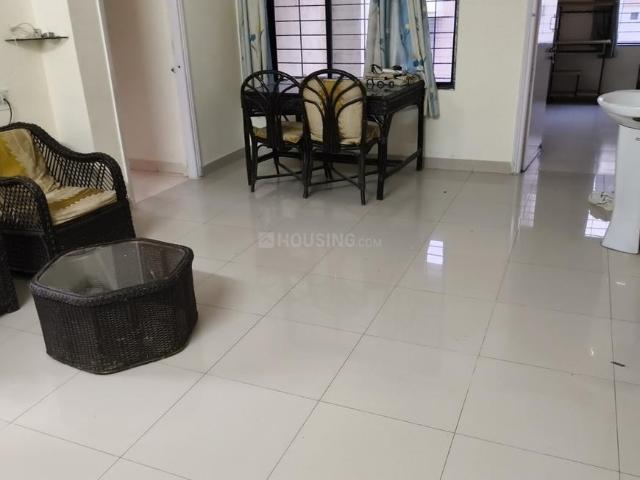 Flat for rent in Poona, National Capital Territory Of Delhi