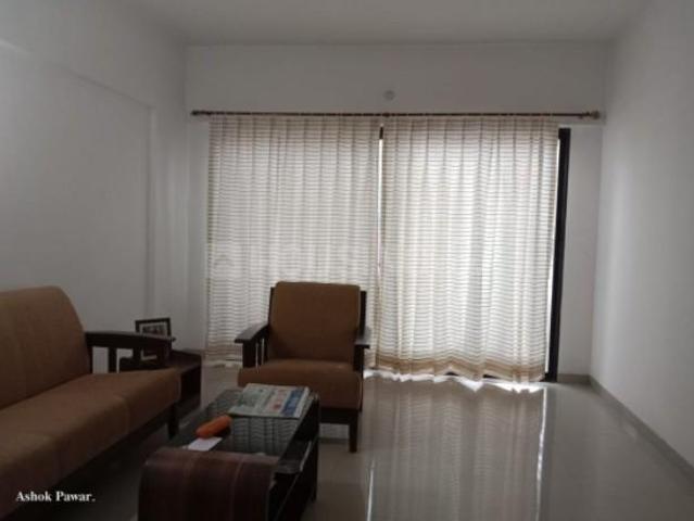 Flat for rent in Poona, National Capital Territory Of Delhi