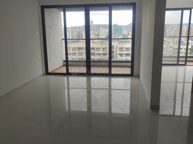Flat for rent in Poona, National Capital Territory Of Delhi