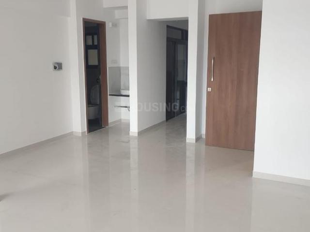Flat for rent in Poona, National Capital Territory Of Delhi