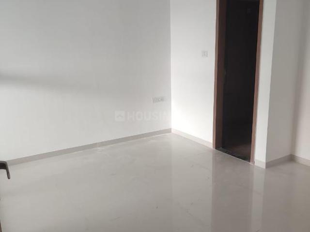Flat for rent in Poona, National Capital Territory Of Delhi