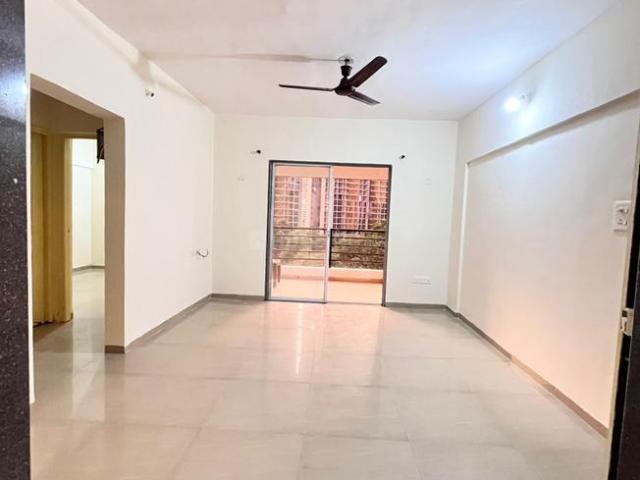 Flat for rent in Poona, National Capital Territory Of Delhi