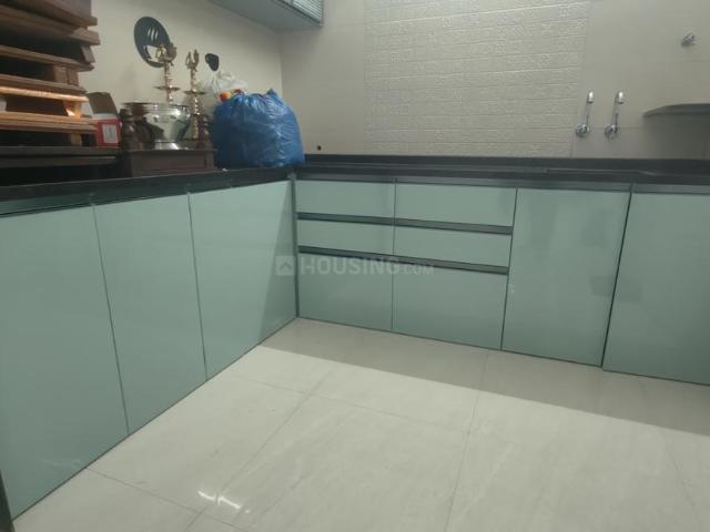 Flat for rent in National Capital Territory Of Delhi