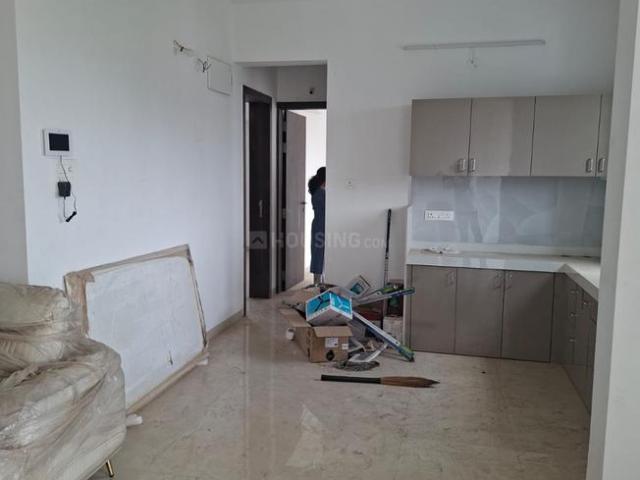 Flat for rent in Poona, National Capital Territory Of Delhi
