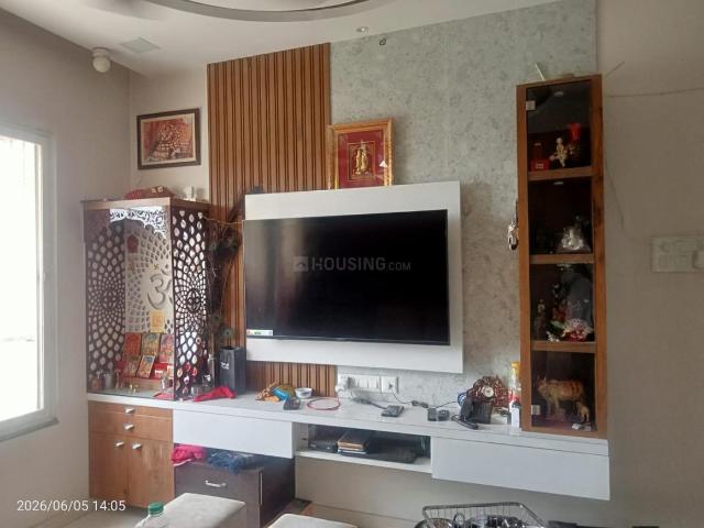Flat for rent in Poona, National Capital Territory Of Delhi