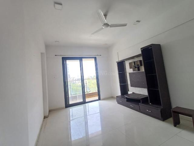 Flat for rent in Poona, National Capital Territory Of Delhi
