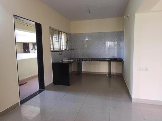 Flat for rent in Poona, National Capital Territory Of Delhi
