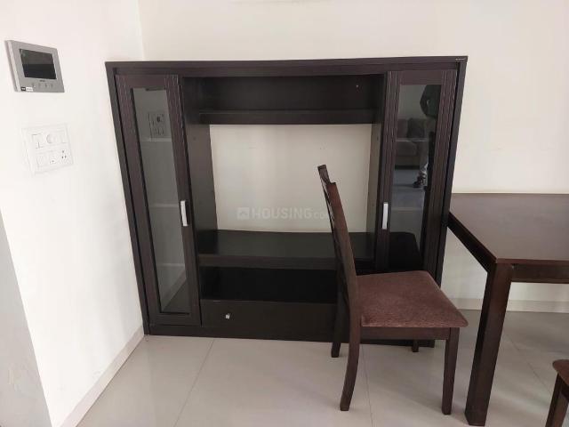 Flat for rent in Poona, National Capital Territory Of Delhi