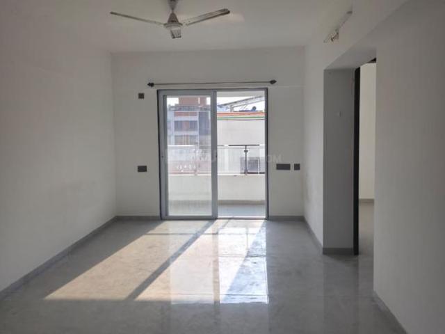 Flat for rent in Poona, National Capital Territory Of Delhi