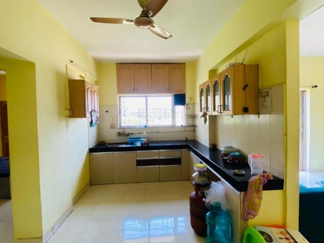 Flat for rent in Poona, National Capital Territory Of Delhi