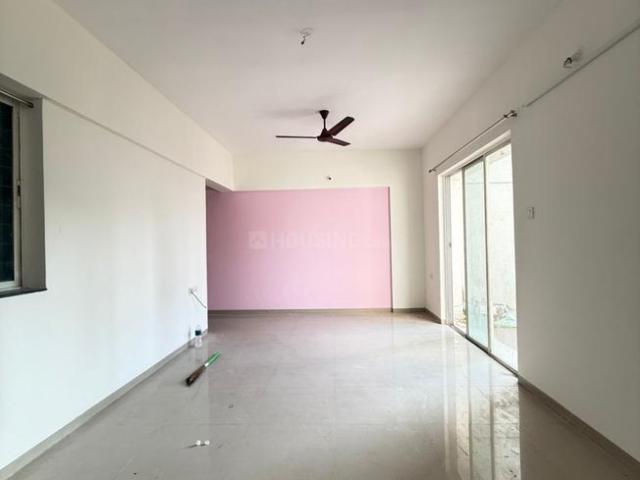 Flat for rent in Poona, National Capital Territory Of Delhi