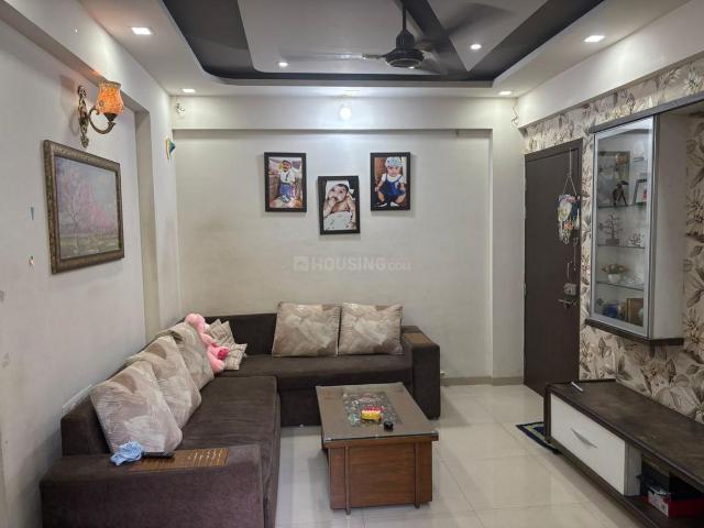 Flat for rent in Poona, National Capital Territory Of Delhi