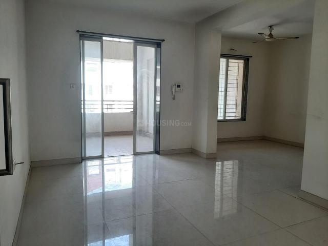 Flat for rent in Poona, National Capital Territory Of Delhi