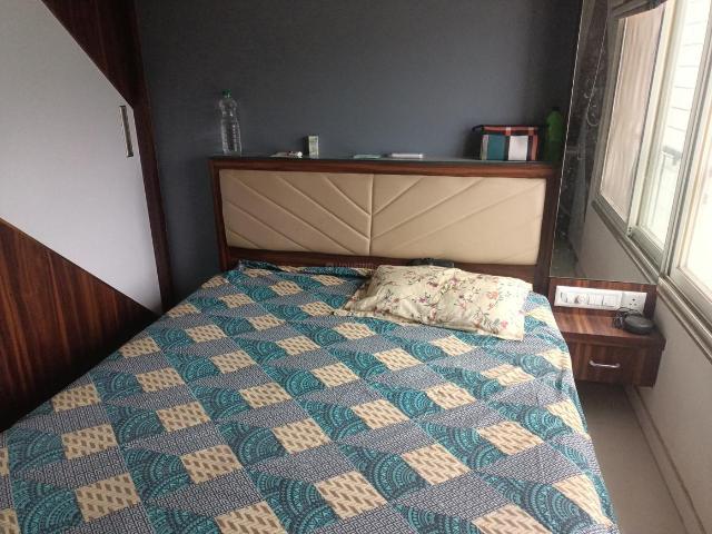 Flat for rent in Poona, National Capital Territory Of Delhi