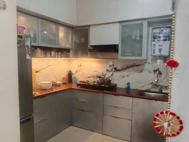 Flat for rent in Poona, National Capital Territory Of Delhi