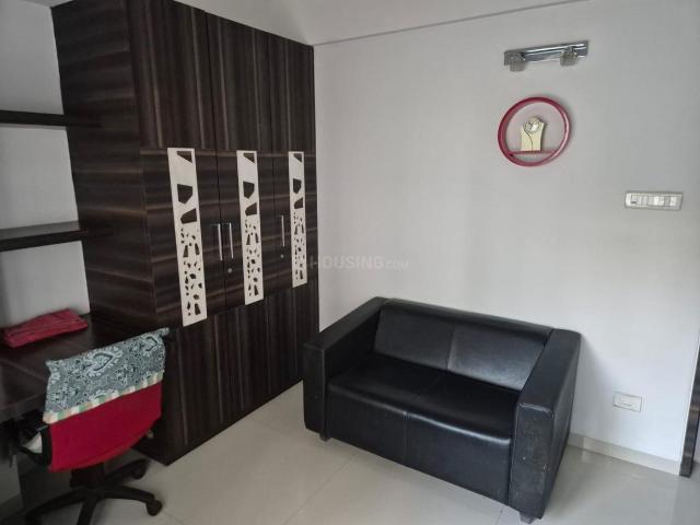 Flat for rent in Poona, National Capital Territory Of Delhi