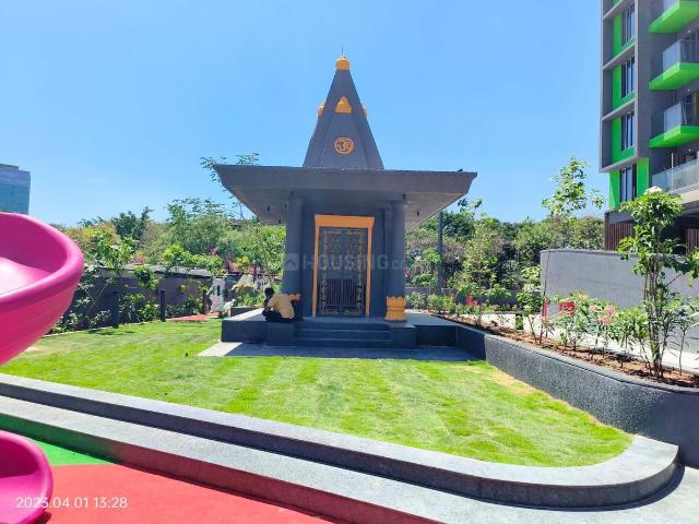 Flat for rent in Poona, National Capital Territory Of Delhi
