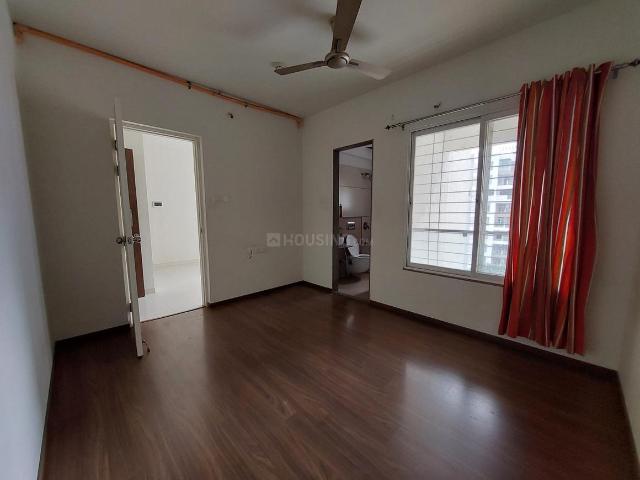 Flat for rent in Poona, National Capital Territory Of Delhi