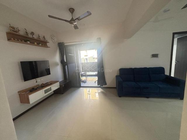 Flat for rent in Poona, National Capital Territory Of Delhi