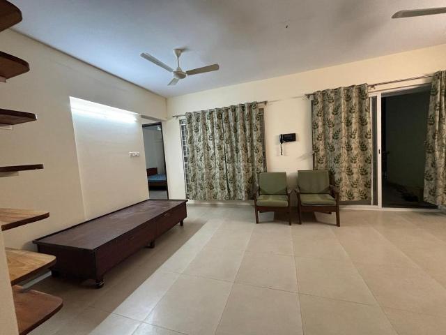 Flat for rent in Poona, National Capital Territory Of Delhi