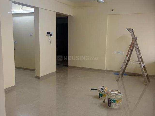 Flat for rent in Poona, National Capital Territory Of Delhi