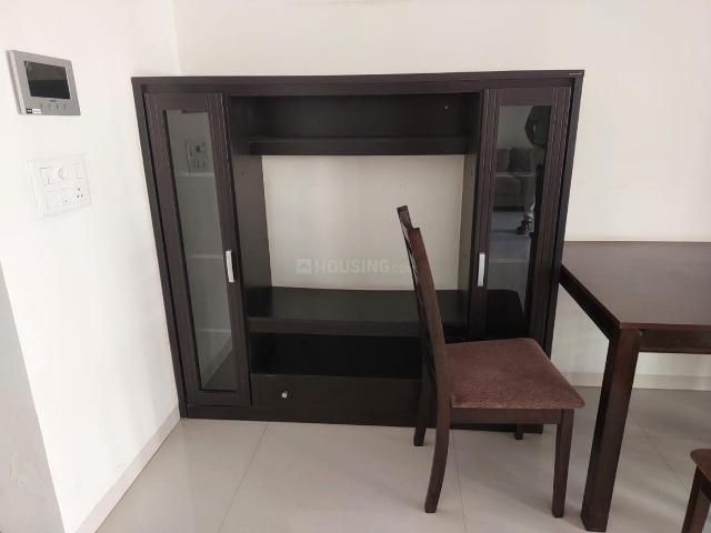 Flat for rent in Poona, National Capital Territory Of Delhi