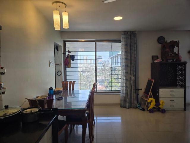 Flat for rent in Poona, National Capital Territory Of Delhi