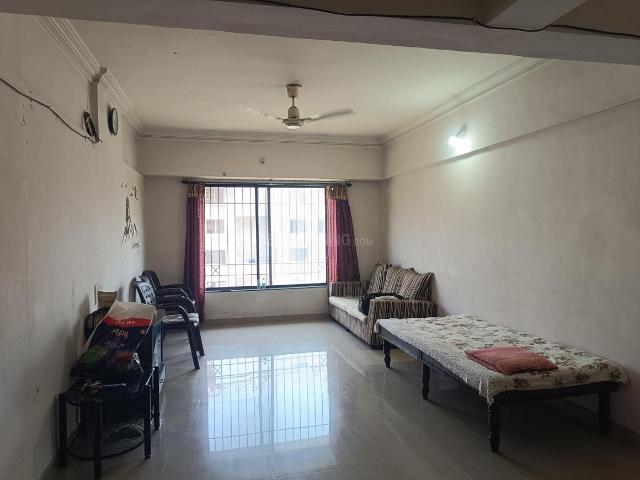 Flat for rent in Poona, National Capital Territory Of Delhi