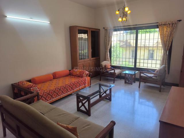 Flat for rent in Poona, National Capital Territory Of Delhi