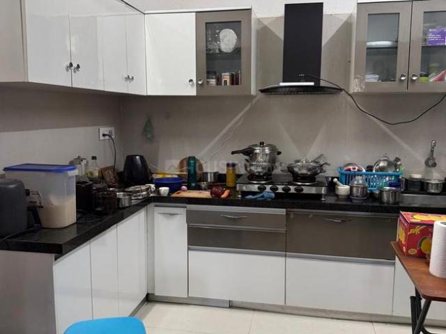 Flat for rent in Poona, National Capital Territory Of Delhi