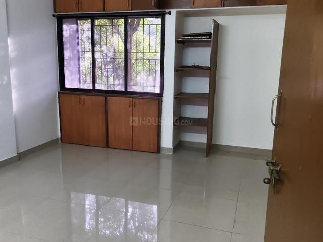 Flat for rent in Poona, National Capital Territory Of Delhi