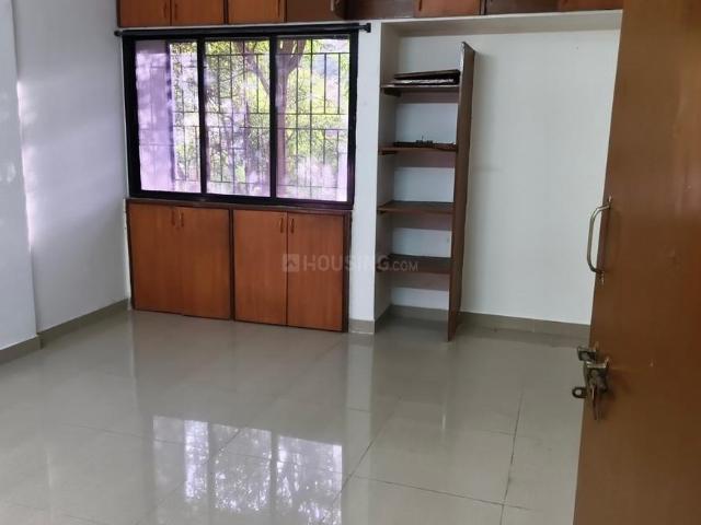 Flat for rent in Poona, National Capital Territory Of Delhi