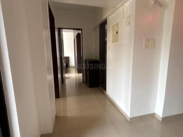 Flat for rent in Poona, National Capital Territory Of Delhi