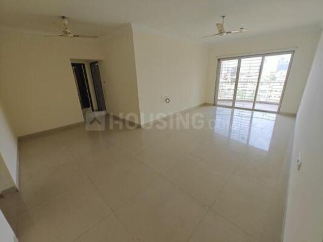 Flat for rent in Poona, National Capital Territory Of Delhi