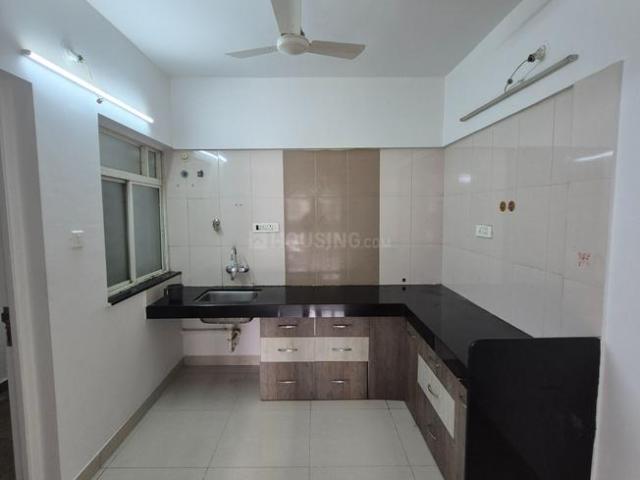 Flat for rent in Poona, National Capital Territory Of Delhi