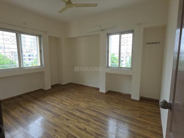 Flat for rent in Poona, National Capital Territory Of Delhi