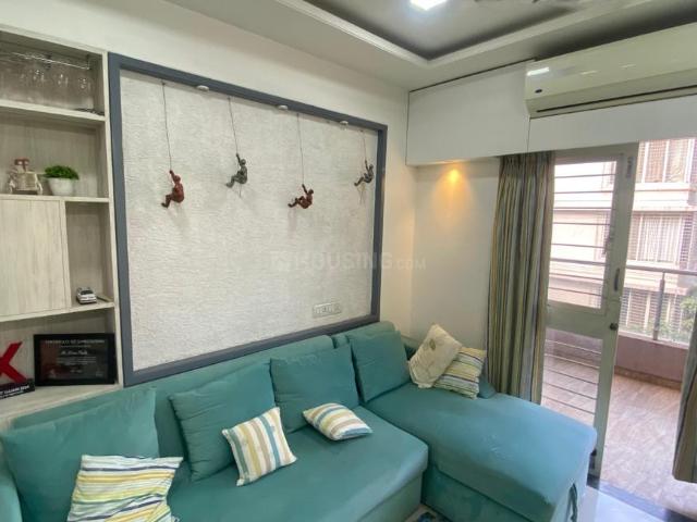 Flat for rent in Poona, National Capital Territory Of Delhi