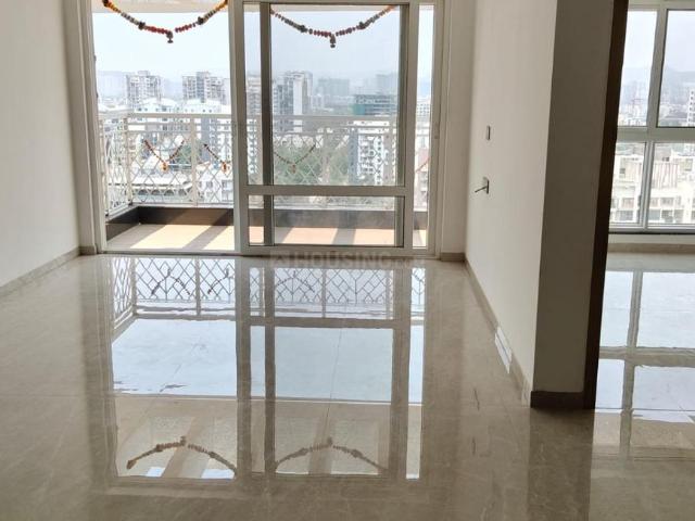 Flat for rent in Poona, National Capital Territory Of Delhi